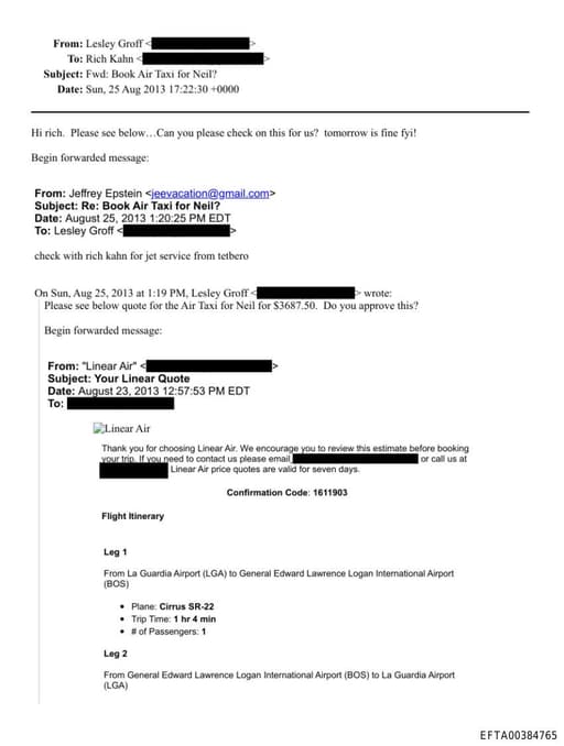 Preview of EFTA00384765