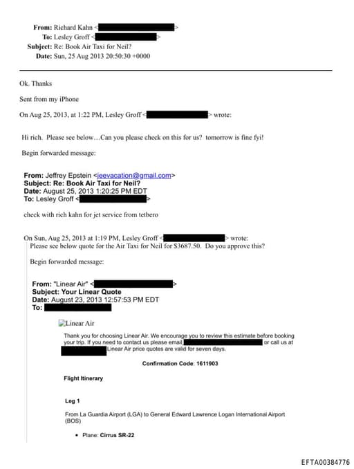 Preview of EFTA00384776