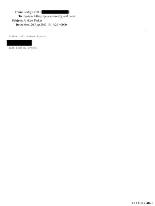 Preview of EFTA00384820