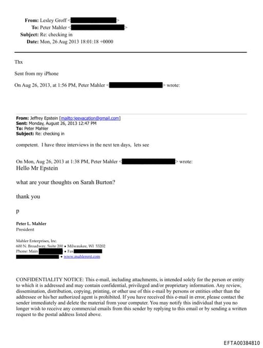 Preview of EFTA00384810