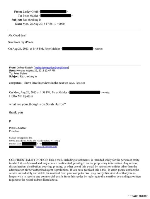 Preview of EFTA00384808