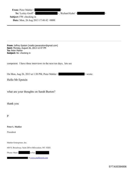 Preview of EFTA00384806