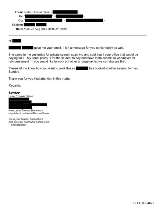 Preview of EFTA00384822