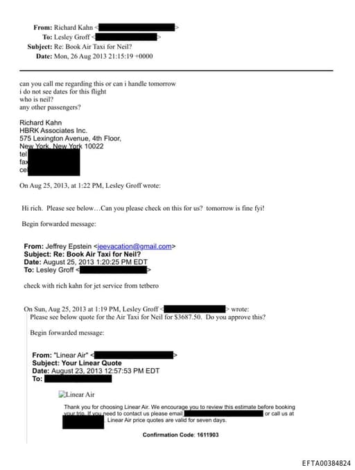 Preview of EFTA00384824