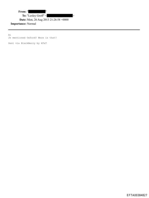 Preview of EFTA00384827