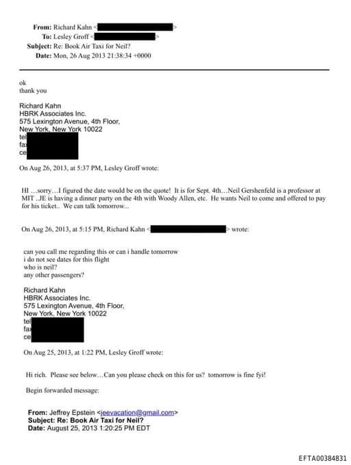 Preview of EFTA00384831