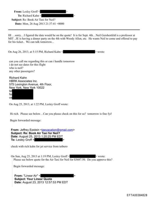 Preview of EFTA00384828