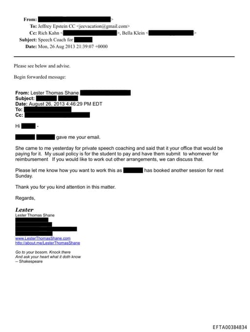 Preview of EFTA00384834