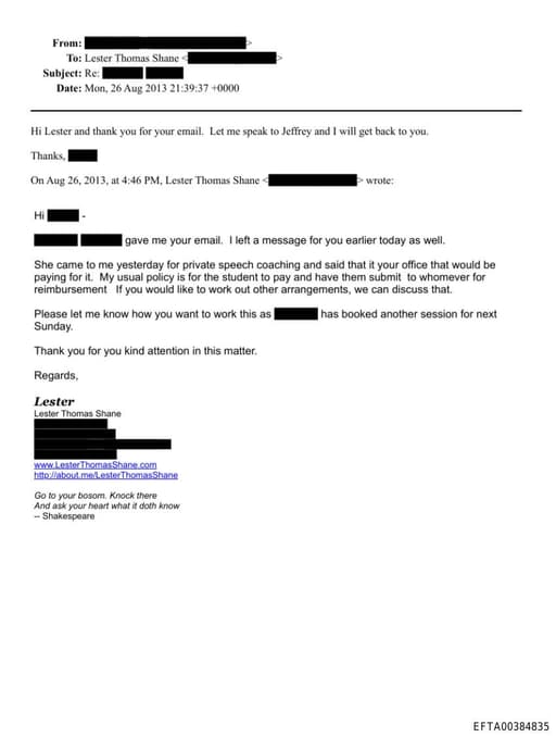 Preview of EFTA00384835