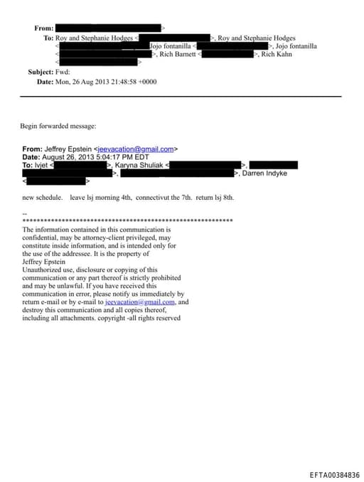 Preview of EFTA00384836