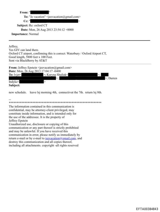 Preview of EFTA00384843