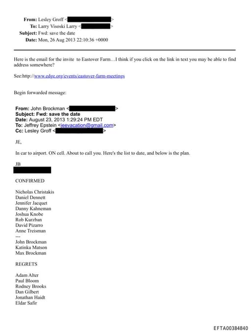 Preview of EFTA00384840