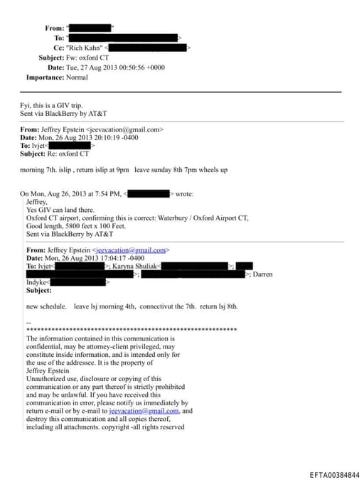 Preview of EFTA00384844