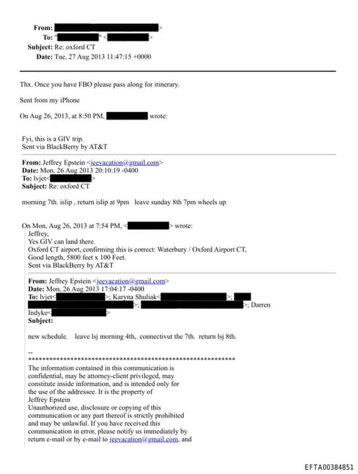 Preview of EFTA00384851