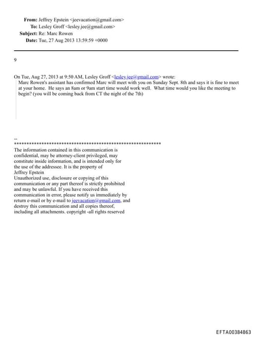 Preview of EFTA00384863