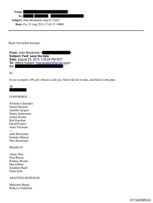 Preview of EFTA00385141