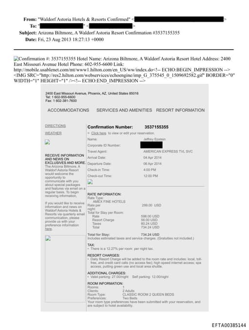 Preview of EFTA00385144