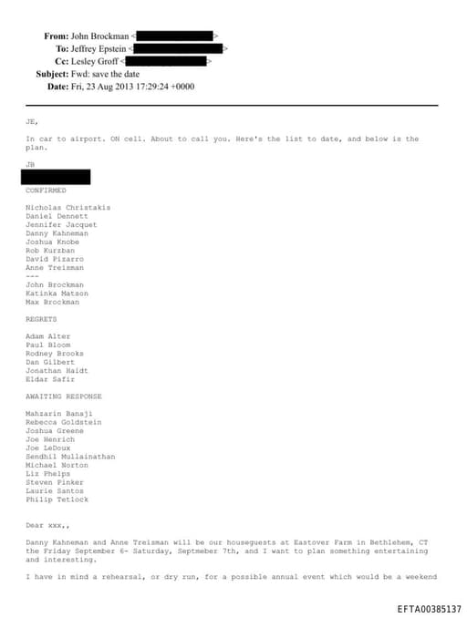 Preview of EFTA00385137