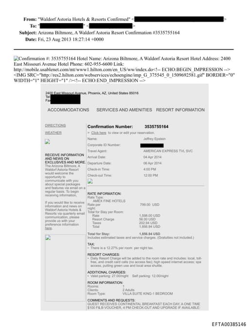 Preview of EFTA00385146