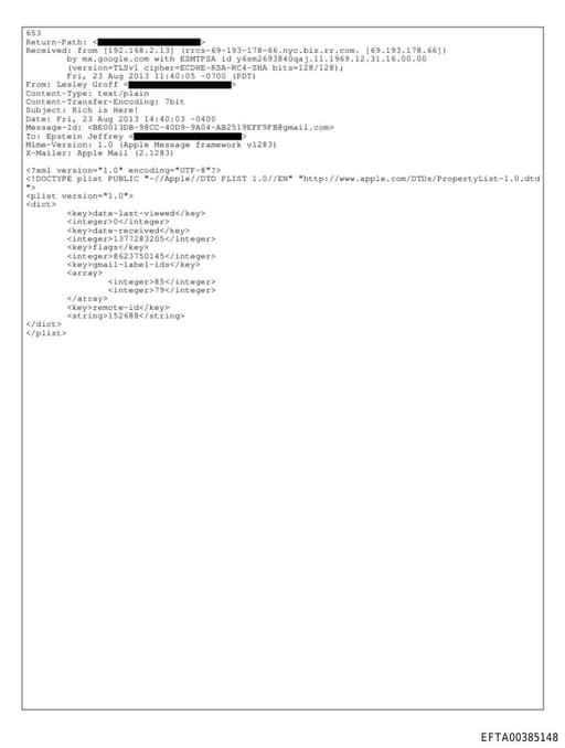 Preview of EFTA00385148