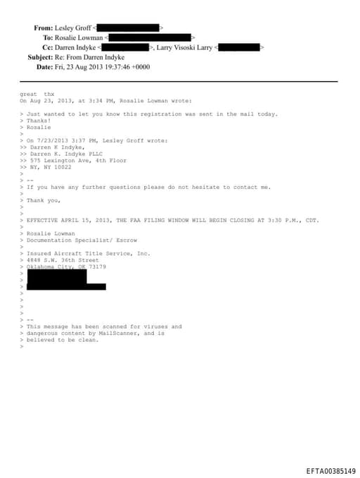 Preview of EFTA00385149