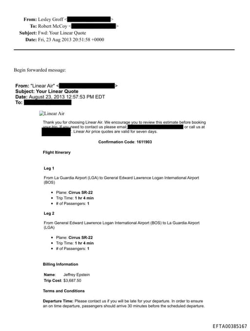 Preview of EFTA00385167