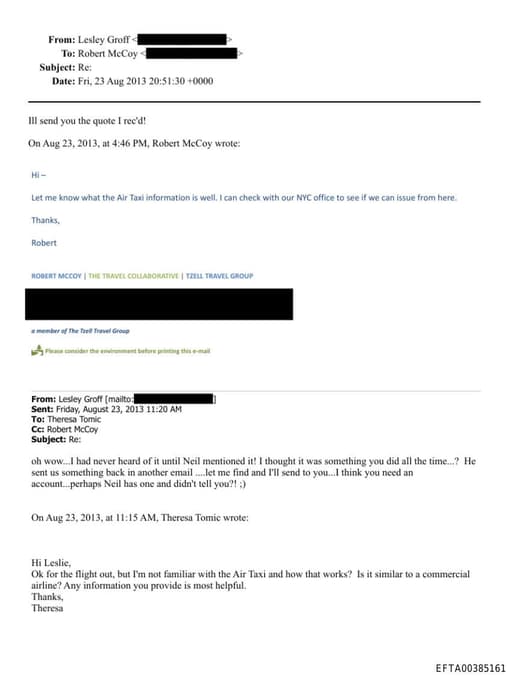 Preview of EFTA00385161