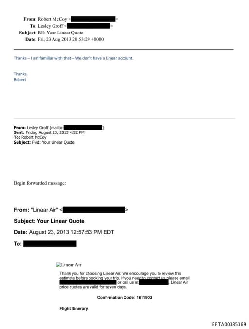 Preview of EFTA00385169