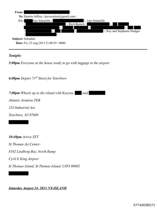 Preview of EFTA00385171