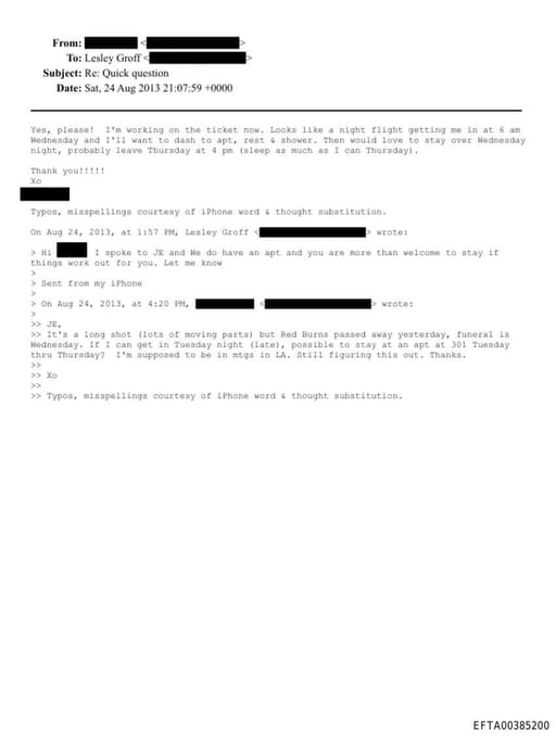 Preview of EFTA00385200