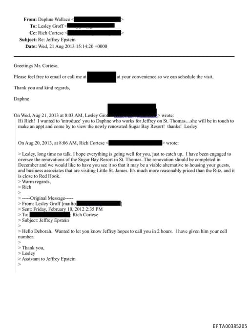 Preview of EFTA00385205