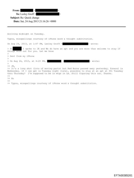 Preview of EFTA00385201