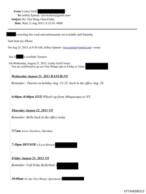 Preview of EFTA00385213