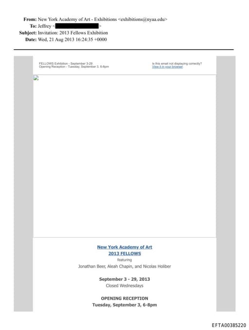 Preview of EFTA00385220