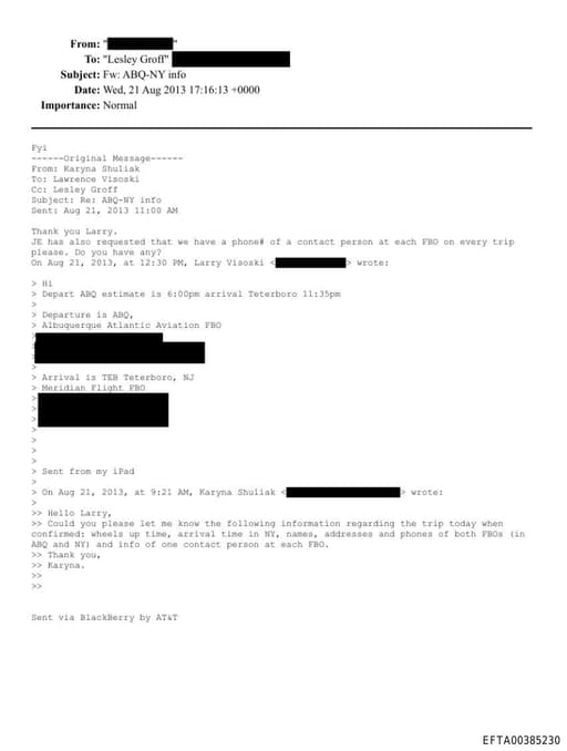 Preview of EFTA00385230