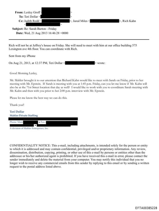 Preview of EFTA00385228