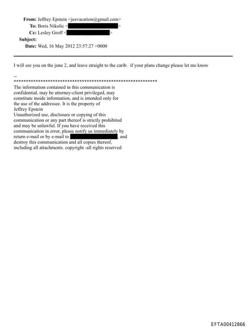 Preview of EFTA00412866