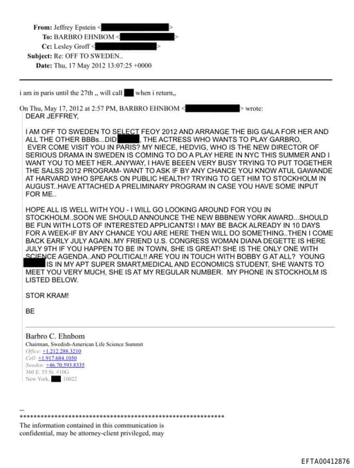 Preview of EFTA00412876