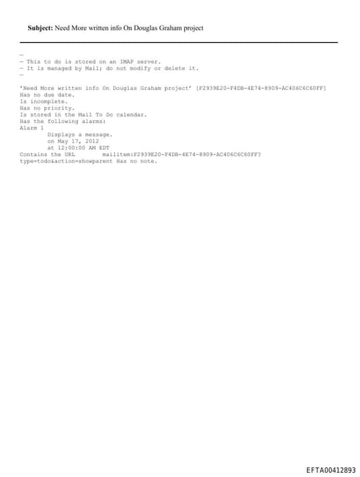 Preview of EFTA00412893