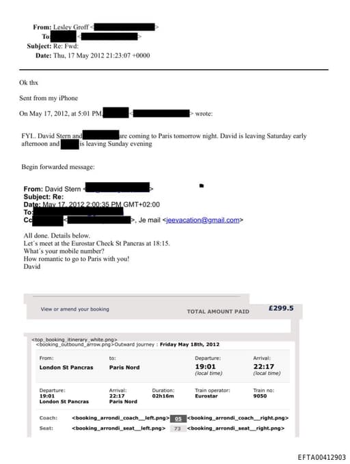 Preview of EFTA00412903