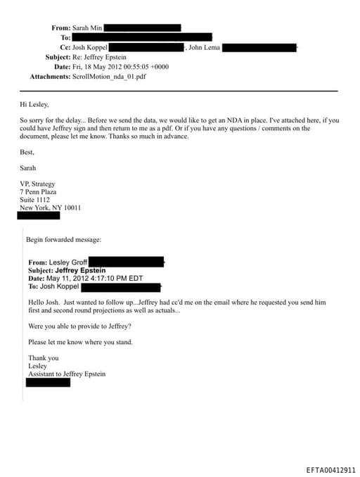 Preview of EFTA00412911