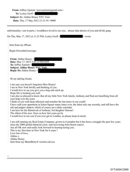 Preview of EFTA00412909