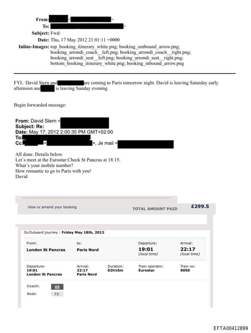 Preview of EFTA00412899