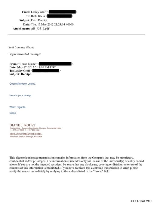 Preview of EFTA00412908