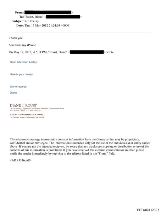 Preview of EFTA00412907