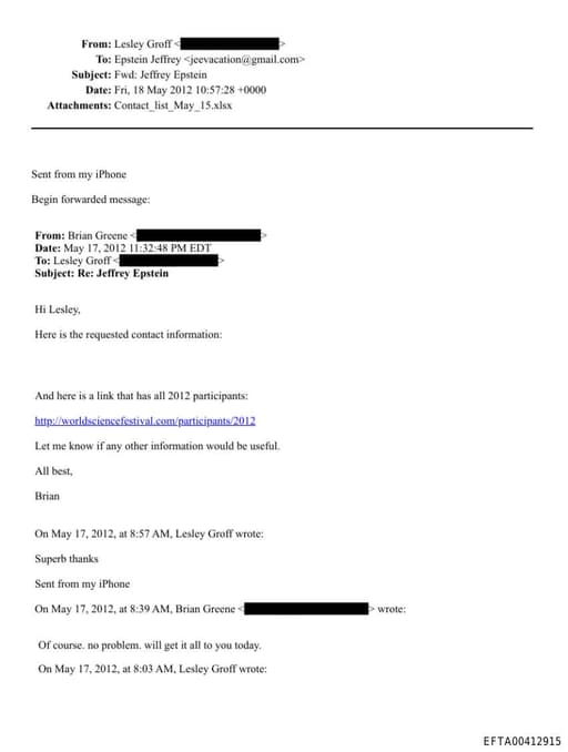 Preview of EFTA00412915