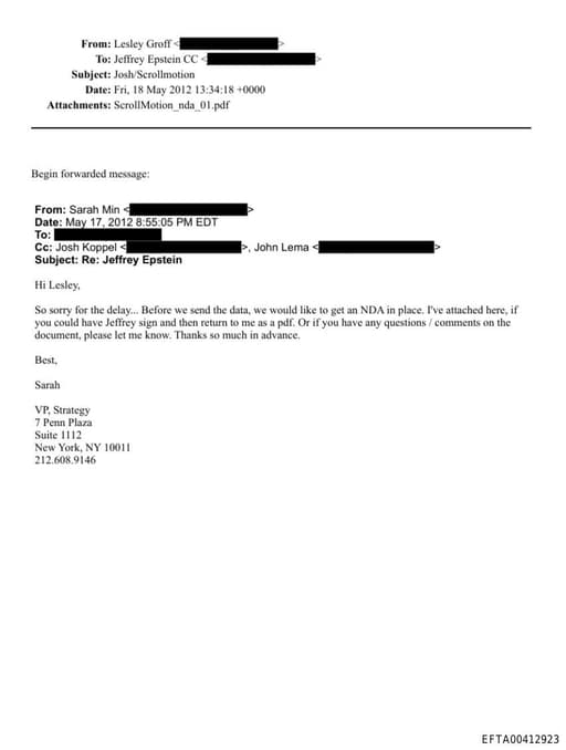 Preview of EFTA00412923