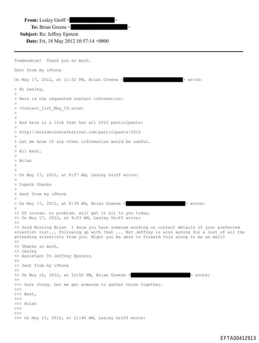 Preview of EFTA00412913