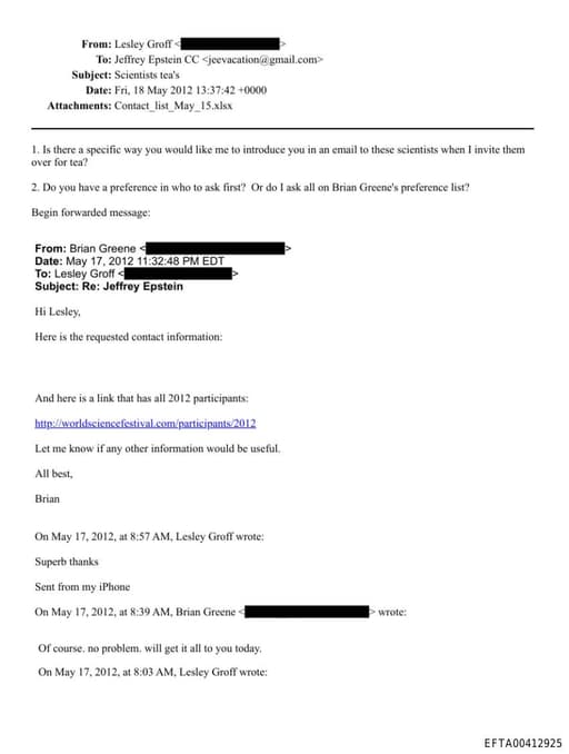 Preview of EFTA00412925