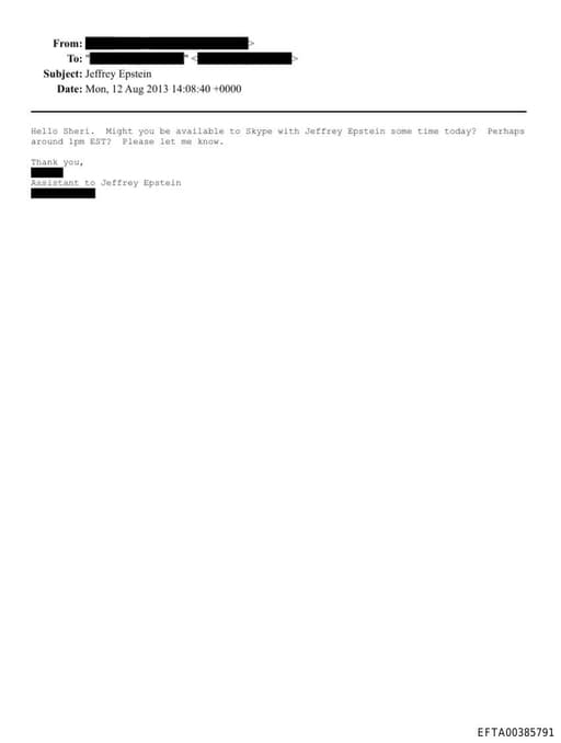 Preview of EFTA00385791